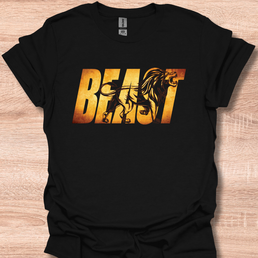 Beast Workout Mode Bodybuilding