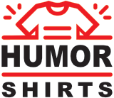 Humor Shirts