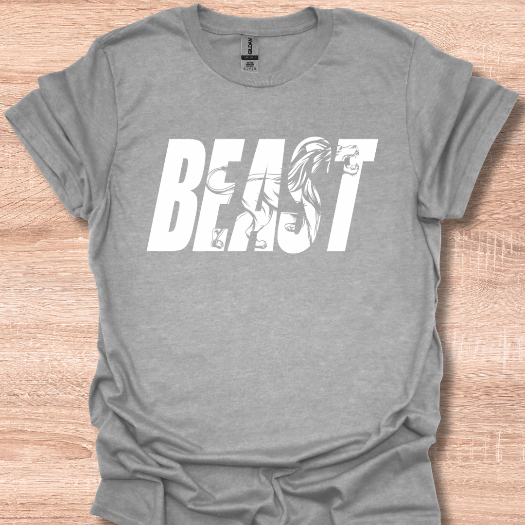 Beast Workout Mode Bodybuilding